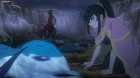 Sengoku Youko: Senma Konton-hen episodio 15