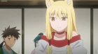 Sengoku Youko: Senma Konton-hen episodio 20