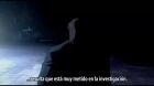 Ga-Rei: Zero episodio 10
