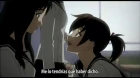Ga-Rei: Zero episodio 4