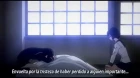 Ga-Rei: Zero episodio 8