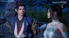 Zhen Wu Dianfeng episodio 37