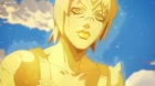 JoJo no Kimyou na Bouken Part 6: Stone Ocean Part 2 episodio 10