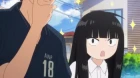 Kimi ni Todoke 3rd Season episodio 1