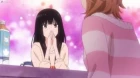 Kimi ni Todoke 3rd Season episodio 5