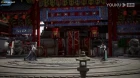 Zhen Wu Dianfeng 2nd Season episodio 49
