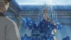 Guai Xiang Shou episodio 7
