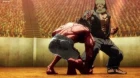 Kengan Ashura Season 2 Part 2 episodio 15