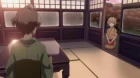 Hanasaku Iroha episodio 13