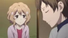 Hanasaku Iroha episodio 26