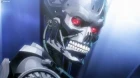 Terminator 0 episodio 8