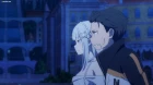 Re:Zero kara Hajimeru Isekai Seikatsu 3rd Season episodio 12