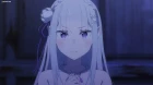Re:Zero kara Hajimeru Isekai Seikatsu 3rd Season episodio 16