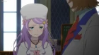 Re:Zero kara Hajimeru Isekai Seikatsu 3rd Season episodio 5