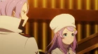 Re:Zero kara Hajimeru Isekai Seikatsu 3rd Season episodio 6