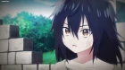 Seirei Gensouki 2 episodio 11