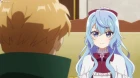 Seirei Gensouki 2 episodio 7