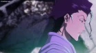 Bleach: Sennen Kessen-hen - Soukoku-tan episodio 13