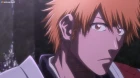 Bleach: Sennen Kessen-hen - Soukoku-tan episodio 14