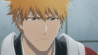 Bleach: Sennen Kessen-hen - Soukoku-tan episodio 6