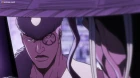 Bleach: Sennen Kessen-hen - Soukoku-tan episodio 9