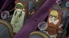 Tales of the Abyss episodio 15