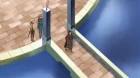 Tales of the Abyss episodio 21