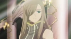 Tales of the Abyss episodio 24