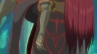 Tales of the Abyss episodio 26