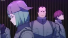 Sword Art Online Alternative: Gun Gale Online II episodio 1