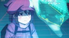 Sword Art Online Alternative: Gun Gale Online II episodio 6