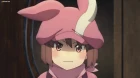 Sword Art Online Alternative: Gun Gale Online II episodio 7