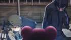 Sword Art Online Alternative: Gun Gale Online II episodio 8