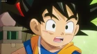 Dragon Ball Daima episodio 10