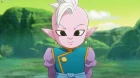 Dragon Ball Daima episodio 12