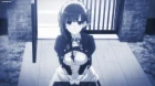 Kimi wa Meido-sama. episodio 1