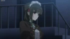 Kimi wa Meido-sama. episodio 5
