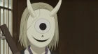 Natsume Yuujinchou Shichi episodio 9