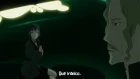Persona: Trinity Soul episodio 22