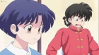 Ranma ½ (2024) episodio 10
