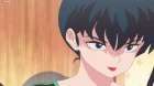 Ranma ½ (2024) episodio 6