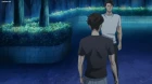 Raise wa Tanin ga Ii episodio 9