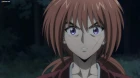 Rurouni Kenshin: Meiji Kenkaku Romantan - Kyoto Douran episodio 15