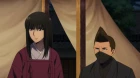 Rurouni Kenshin: Meiji Kenkaku Romantan - Kyoto Douran episodio 21