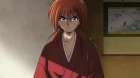 Rurouni Kenshin: Meiji Kenkaku Romantan - Kyoto Douran episodio 23