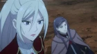 Yarinaoshi Reijou wa Ryuutei Heika wo Kouryakuchuu episodio 11