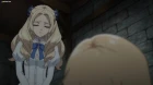 Yarinaoshi Reijou wa Ryuutei Heika wo Kouryakuchuu episodio 3