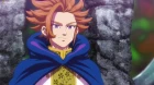 Nanatsu no Taizai: Mokushiroku no Yonkishi 2nd Season episodio 4