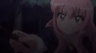 Zero no Tsukaima: Princesses no Rondo episodio 1