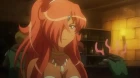 Zero no Tsukaima: Princesses no Rondo episodio 11